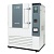Промышленная климатическая камера тепла-холода Jeio Tech PBV-100