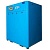 Промышленный винтовой компрессор Dali DL-1.5/10-RF DL c частотным преобразователем - ременный привод