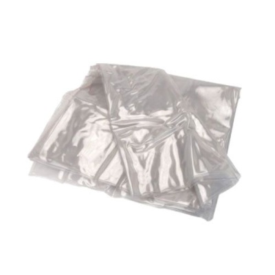Поливинилхлоридовый вакуумный мешок для прессования PVC Vacumat 1400х3000x1,0