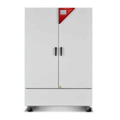Промышленная климатическая камера тепла-влаги Binder KBF1020-240V