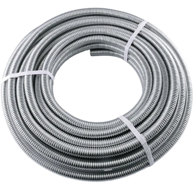 Вакуумный шланг VACUUBRAND DN 16-1000