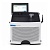 Гелиевый течеискатель Agilent HLD PR02