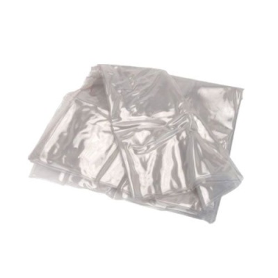 Поливинилхлоридовый вакуумный мешок для прессования PVC 400/1500