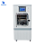 Камерная лиофильная сушилка Laboao LFD-20FB