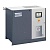 Промышленный винтовой компрессор Atlas Copco GA 18 - 7.5 PACK