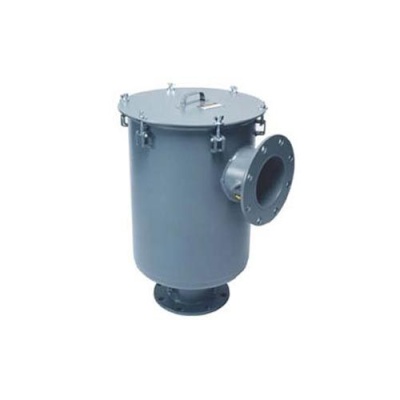 Вакуумный фильтр МТ CSL-235P-DN100