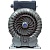Промышленная вихревая воздуходувка Becker VARIAIR SV 700/1
