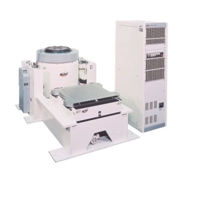 Промышленный электродинамический вибростенд IMV Corporation J260/ SA7M