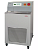 Охладитель-циркулятор Julabo SemiChill SC5000a