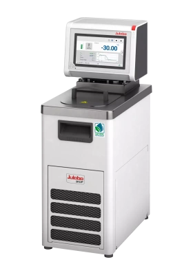 Охлаждающий циркуляционный термостат Julabo MAGIO MS-310F