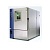 Промышленная климатическая камера тепло-холод-влажность Espec EGNZ28-6NWL-vod-2