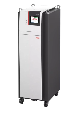 Система для термостатирования Julabo Presto W80