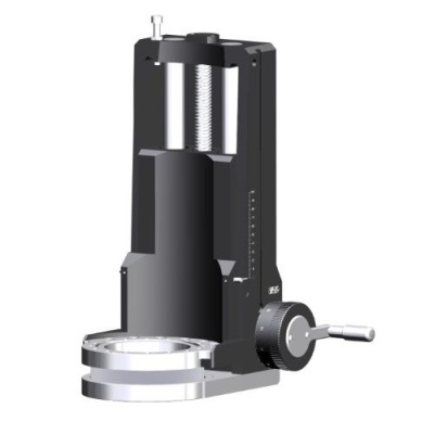 Вакуумный манипулятор Demaco Y LD-160-200