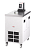 Термостат охлаждающий нагревающий Julabo Corio CD-1001F