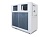 Промышленный чиллер Ballu Machine BMCA INVERNO 130C с воздушным охлаждением