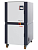 Система для термостатирования Julabo Presto W91
