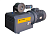 Когтевой компрессор ERSTEVAK CLAW-AP 515-0.8