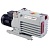 Промышленный пластинчато-роторный вакуумный насос Pfeiffer Vacuum DUO 35 C 230/400 V