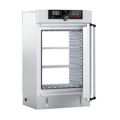 Промышленный сушильный шкаф Memmert UF160TS