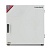 Сушильный шкаф Binder RF115-230V-RU
