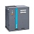 Промышленный винтовой компрессор Atlas Copco G18 - 7.5 FM