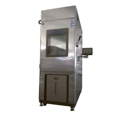 Климатическая камера температуры Terchy MTX-800RK