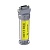 Вакуумный переключатель абсолютного давления InstruTech Mini bee VSM100A