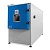 Промышленная термобарокамера ACS UD500 C