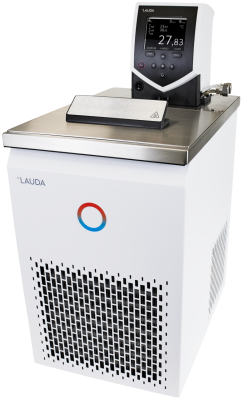 Охлаждающий термостат Lauda ECO RE 1050 G