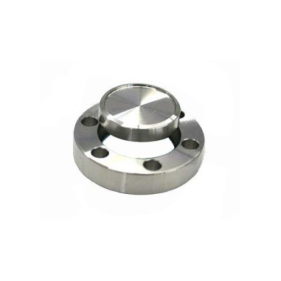 Вакуумный вращающийся фланец GNB CF-BL1650RT