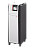 Система для термостатирования Julabo Presto W80