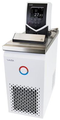 Охлаждающий термостат Lauda ECO RE 630 G