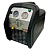 Станция эвакуации фреона ERSTEVAK RR500-R32