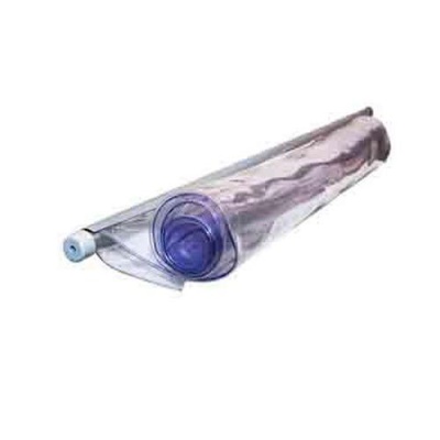 Вакуумный мешок Эрстевак 3500x400x5,3