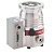 Промышленный турбомолекулярный насос Pfeiffer Vacuum HiPace 80 TC 110 DN 63 ISO-K