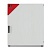 Сушильный шкаф Binder FED240-230V-RU