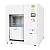 Промышленная климатическая камера термоудара Sanwood SM-150-3P-B