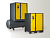 Промышленный винтовой компрессор Comprag АR-2210-500