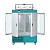 Промышленная климатическая камера роста Jeio Tech GC-300TLH
