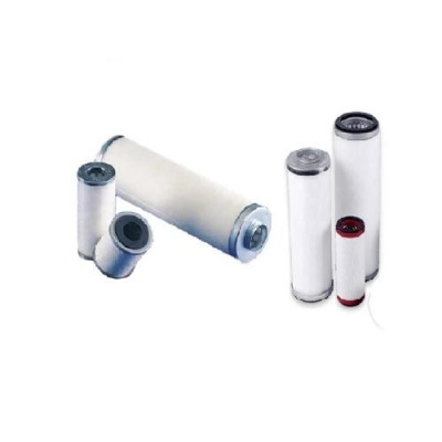 Вакуумный фильтр (масляный сепаратор) Busch 532248