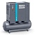 Промышленный винтовой компрессор Atlas Copco G15L - 10 FM FF 270
