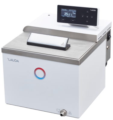 Нагревающий термостат Lauda PRO P 20 C
