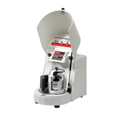 Мельница Fritsch PULVERISETTE 6 classic line