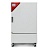 Промышленная климатическая камера тепла-влаги Binder KBF240-230V