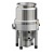 Промышленный турбомолекулярный насос Eastvacuum FF160/500 (CF150)