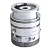 Промышленный турбомолекулярный вакуумный насос Agilent TwisTorr 304 FS ISO 100