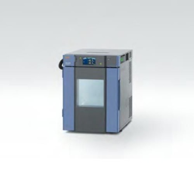 Промышленная климатическая камера тепло-холод-влажность Espec SH-242