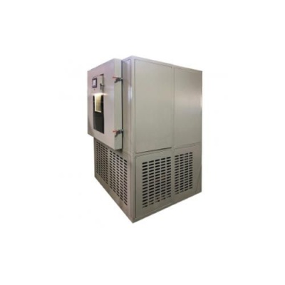 Промышленная климатическая камера тепло-влага НПО ПРОоборудование ПРО КТВ 0/130-2000