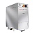Промышленный винтовой вакуумный насос Pfeiffer Vacuum A 1003 P