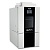 Промышленная климатическая камера ACS DM1600 E